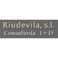 Riudevila, S.L. logo, Riudevila, S.L. contact details