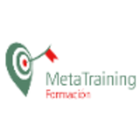 MetaTraining Formación logo, MetaTraining Formación contact details