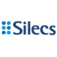 Silecs Oy logo, Silecs Oy contact details