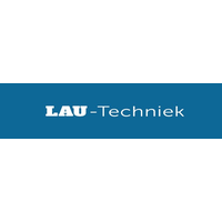 Lau-Techniek logo, Lau-Techniek contact details