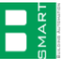 Bsmart Building Automation logo, Bsmart Building Automation contact details