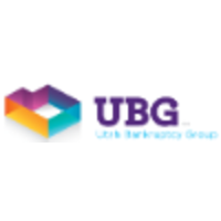 Utah Bankruptcy Group logo, Utah Bankruptcy Group contact details