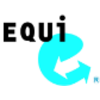 GRUPO EQUI logo, GRUPO EQUI contact details