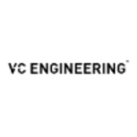 Vision & Control Engineering BV logo, Vision & Control Engineering BV contact details