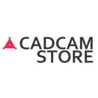 CADCAMstore logo, CADCAMstore contact details