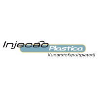 Injecaô Plastica logo, Injecaô Plastica contact details