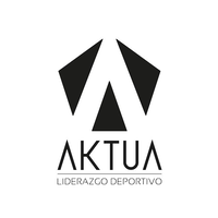 Aktua Liderazgo logo, Aktua Liderazgo contact details