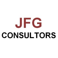 JFG CONSULTORS logo, JFG CONSULTORS contact details