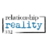 Relationship Reality 312, Inc. logo, Relationship Reality 312, Inc. contact details