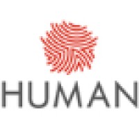 Agência Human | Design & Comunicação logo, Agência Human | Design & Comunicação contact details