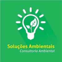 Soluções Ambientais - Consultoria Ambiental logo, Soluções Ambientais - Consultoria Ambiental contact details