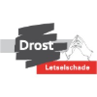 Drost Letselschade B.V. logo, Drost Letselschade B.V. contact details