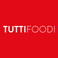 TuttiFoodi logo, TuttiFoodi contact details