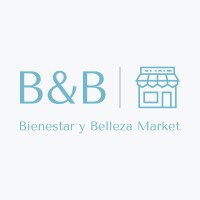 Bienestar y Belleza Market logo, Bienestar y Belleza Market contact details