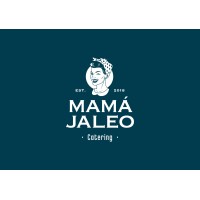 Mama Jaleo logo, Mama Jaleo contact details