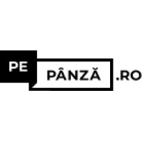 Pepanza.ro logo, Pepanza.ro contact details