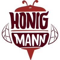 Honigmann logo, Honigmann contact details