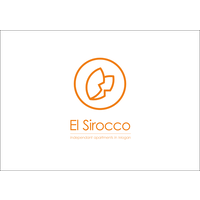 El Sirocco logo, El Sirocco contact details