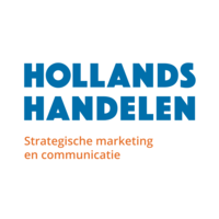 Hollands Handelen logo, Hollands Handelen contact details