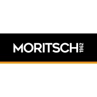 Moritsch Cranes logo, Moritsch Cranes contact details