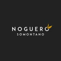 Noguero Somontano logo, Noguero Somontano contact details