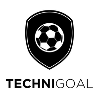 Campus Technigoal logo, Campus Technigoal contact details