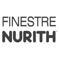 FINESTRENURITH logo, FINESTRENURITH contact details