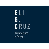 ELIGCRUZ logo, ELIGCRUZ contact details