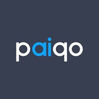 paiqo logo, paiqo contact details