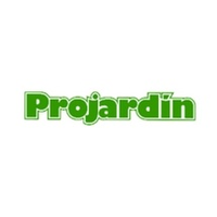 PROJARDIN, S.L. logo, PROJARDIN, S.L. contact details