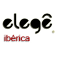 Elegé Ibérica logo, Elegé Ibérica contact details