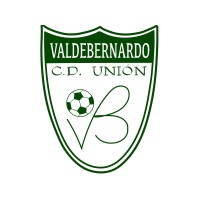 CD Unión Valdebernardo logo, CD Unión Valdebernardo contact details