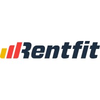 RentFit_es logo, RentFit_es contact details