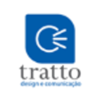 Tratto - Design e Comunicação logo, Tratto - Design e Comunicação contact details