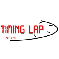 Timinglap Cronometraje y Eventos Deportivos SL logo, Timinglap Cronometraje y Eventos Deportivos SL contact details