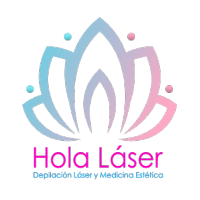 Clínicas Hola Láser logo, Clínicas Hola Láser contact details