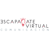 Escaparate Virtual Comunicación logo, Escaparate Virtual Comunicación contact details