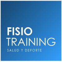 Fisiotraining Madrid logo, Fisiotraining Madrid contact details