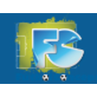 Futbolconcept logo, Futbolconcept contact details