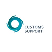 Customs Support Venlo (Voorheen Verhoex Douane Service) logo, Customs Support Venlo (Voorheen Verhoex Douane Service) contact details