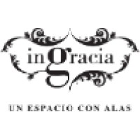 InGracia - Events Barcelona logo, InGracia - Events Barcelona contact details