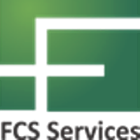 FCS Services Pvt Ltd. logo, FCS Services Pvt Ltd. contact details