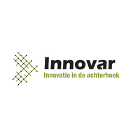 Innovar - Innovatiehub Varsseveld logo, Innovar - Innovatiehub Varsseveld contact details