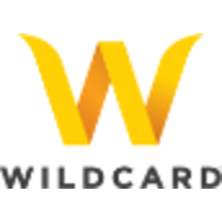 Wildcard Montreal logo, Wildcard Montreal contact details