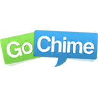 GoChime (Acquired by Wunderkind) logo, GoChime (Acquired by Wunderkind) contact details