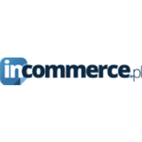 inCommerce logo, inCommerce contact details