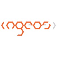 INGEOS Ingeniería Open Source, S.L. logo, INGEOS Ingeniería Open Source, S.L. contact details