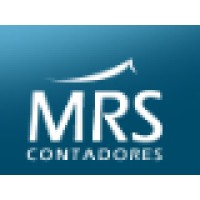 MRS Contadores logo, MRS Contadores contact details