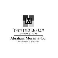 Abraham Moran & Co. logo, Abraham Moran & Co. contact details