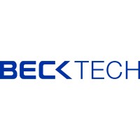 Beck Technology, Ltd logo, Beck Technology, Ltd contact details